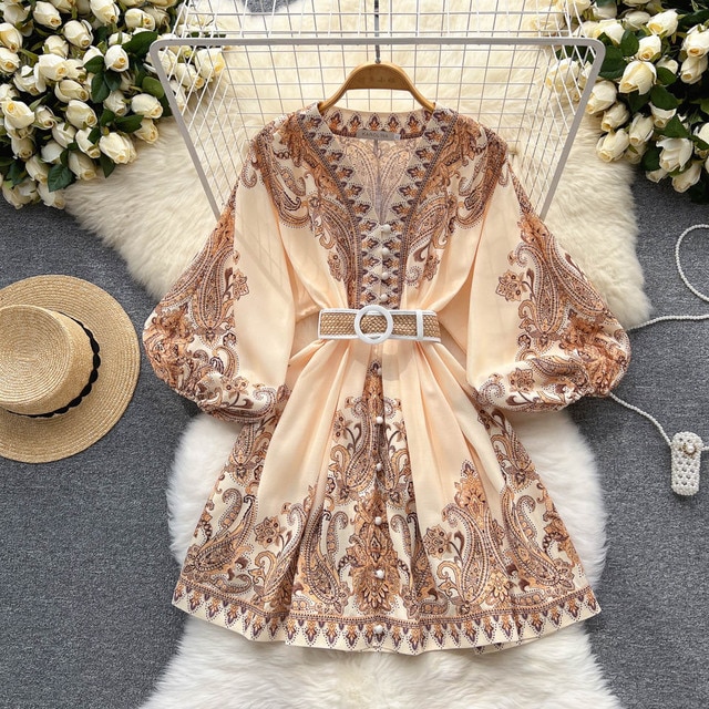 black dress shirt women 751L